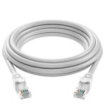 Cable de Red Categoría 5e 319799-1